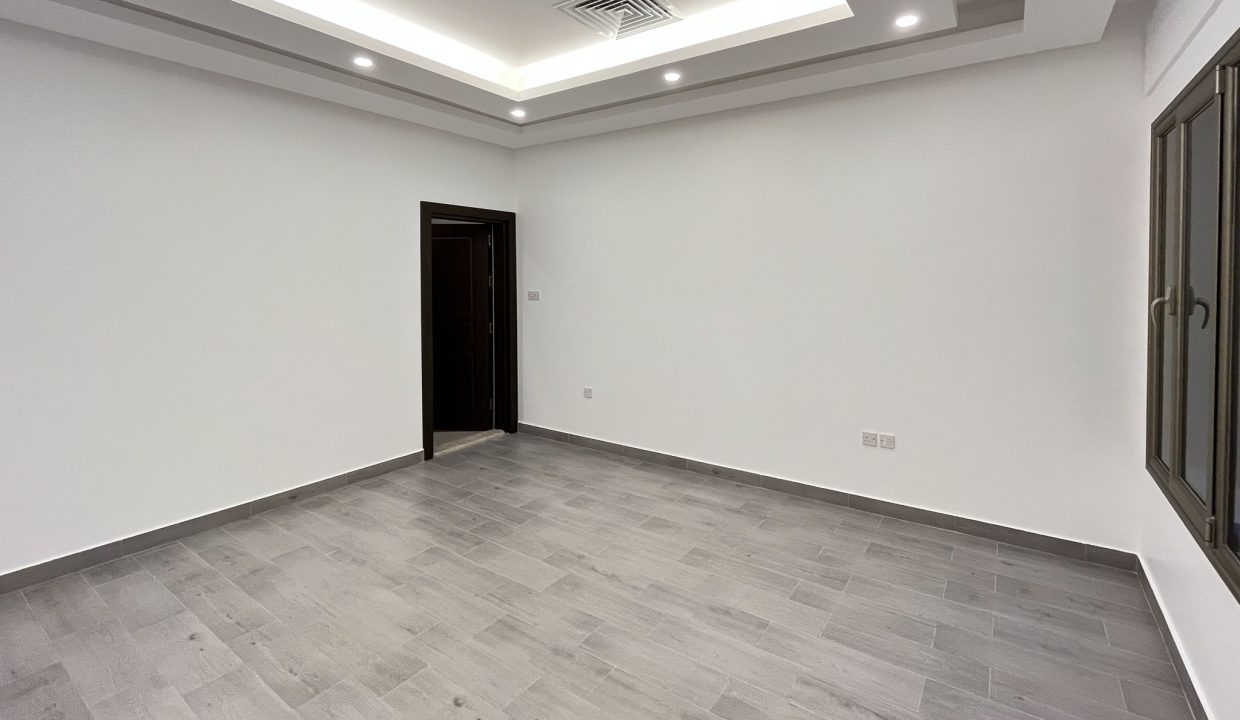 Horizon Q8 rumaithiya 1000 (12)