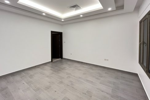 Horizon Q8 rumaithiya 1000 (12)