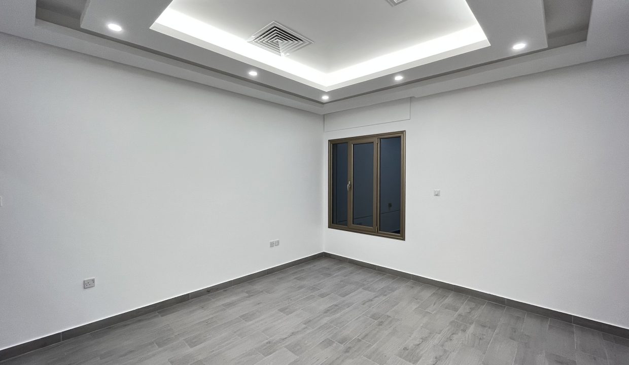 Horizon Q8 rumaithiya 1000 (13)