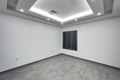 Horizon Q8 rumaithiya 1000 (13)