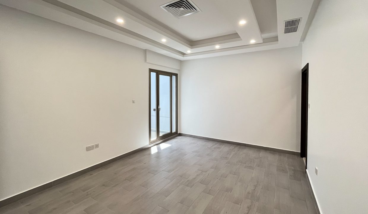 Horizon Q8 rumaithiya 1000 (15)