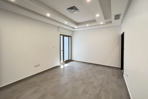 Horizon Q8 rumaithiya 1000 (15)