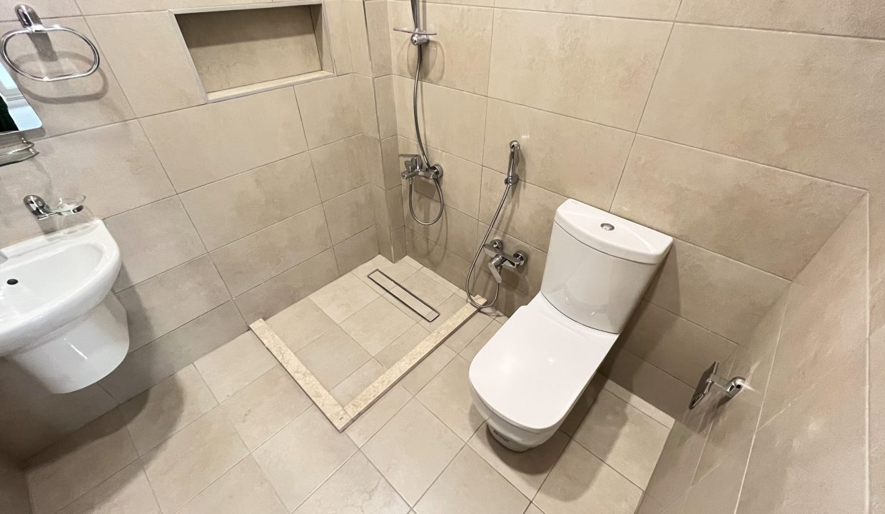 Horizon Q8 rumaithiya 1000 (16)