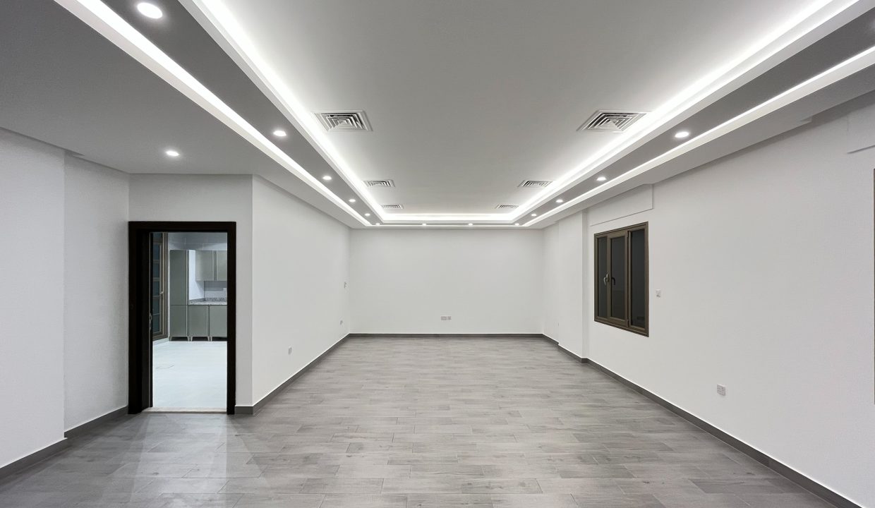 Horizon Q8 rumaithiya 1000 (2)