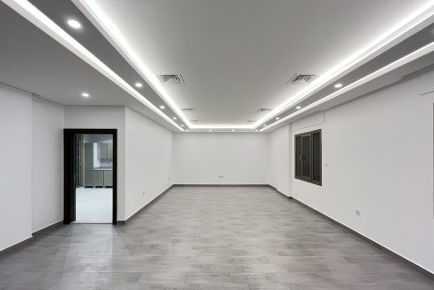 Horizon Q8 rumaithiya 1000 (2)