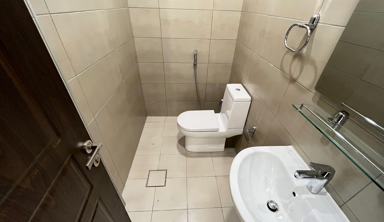 Horizon Q8 rumaithiya 1000 (3)