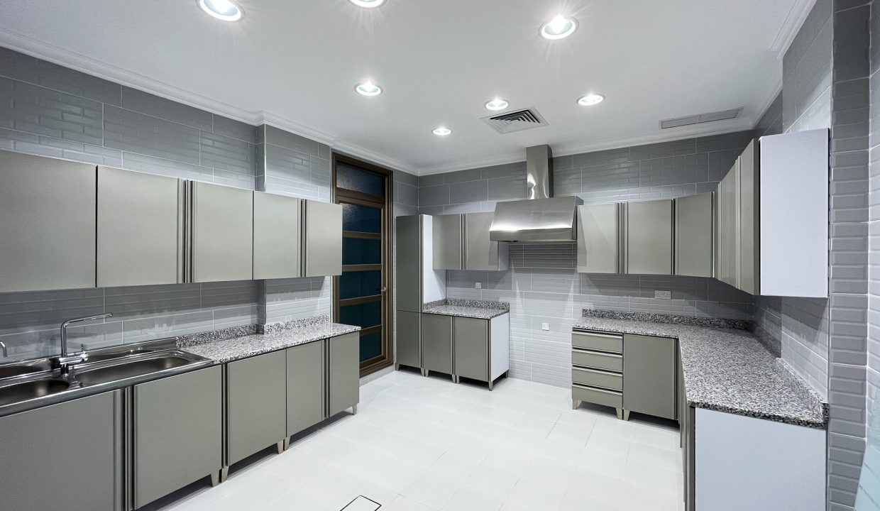 Horizon Q8 rumaithiya 1000 (4)