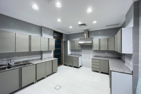 Horizon Q8 rumaithiya 1000 (4)