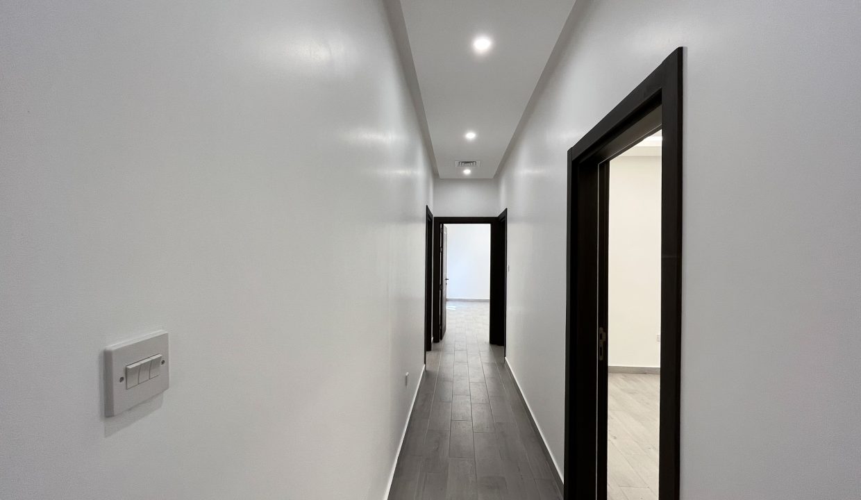 Horizon Q8 rumaithiya 1000 (5)
