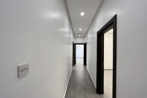 Horizon Q8 rumaithiya 1000 (5)