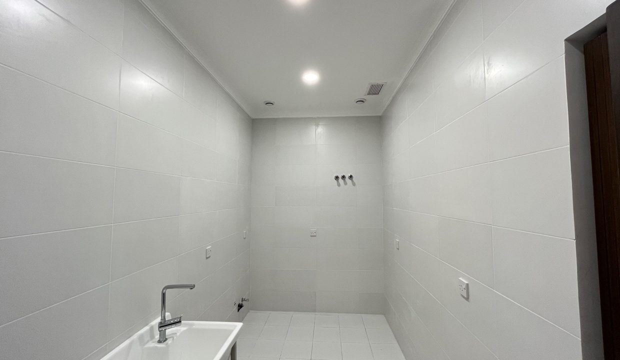 Horizon Q8 rumaithiya 1000 (6)