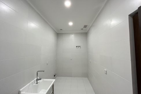 Horizon Q8 rumaithiya 1000 (6)