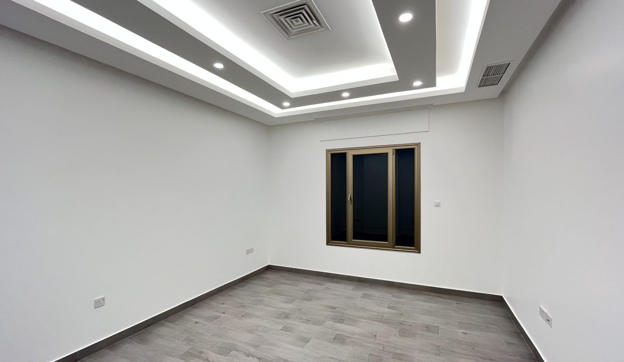Horizon Q8 rumaithiya 1000 (9)