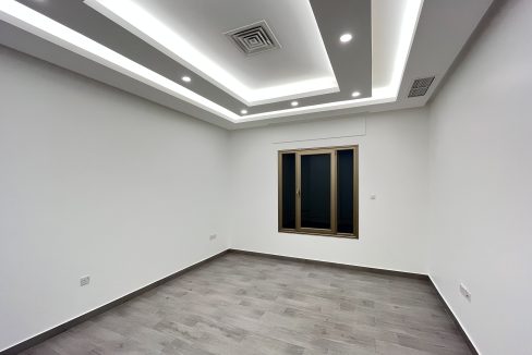Horizon Q8 rumaithiya 1000 (9)