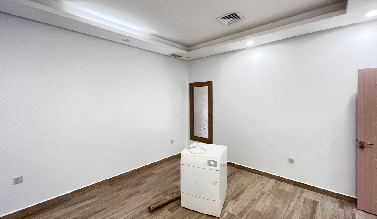 Horizon Q8 Abu Fatira 400 (2)