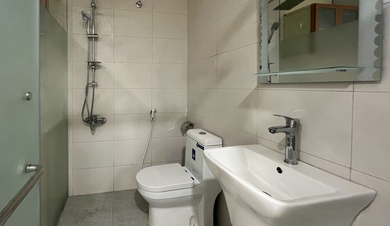 Horizon Q8 Salmiya 250-5