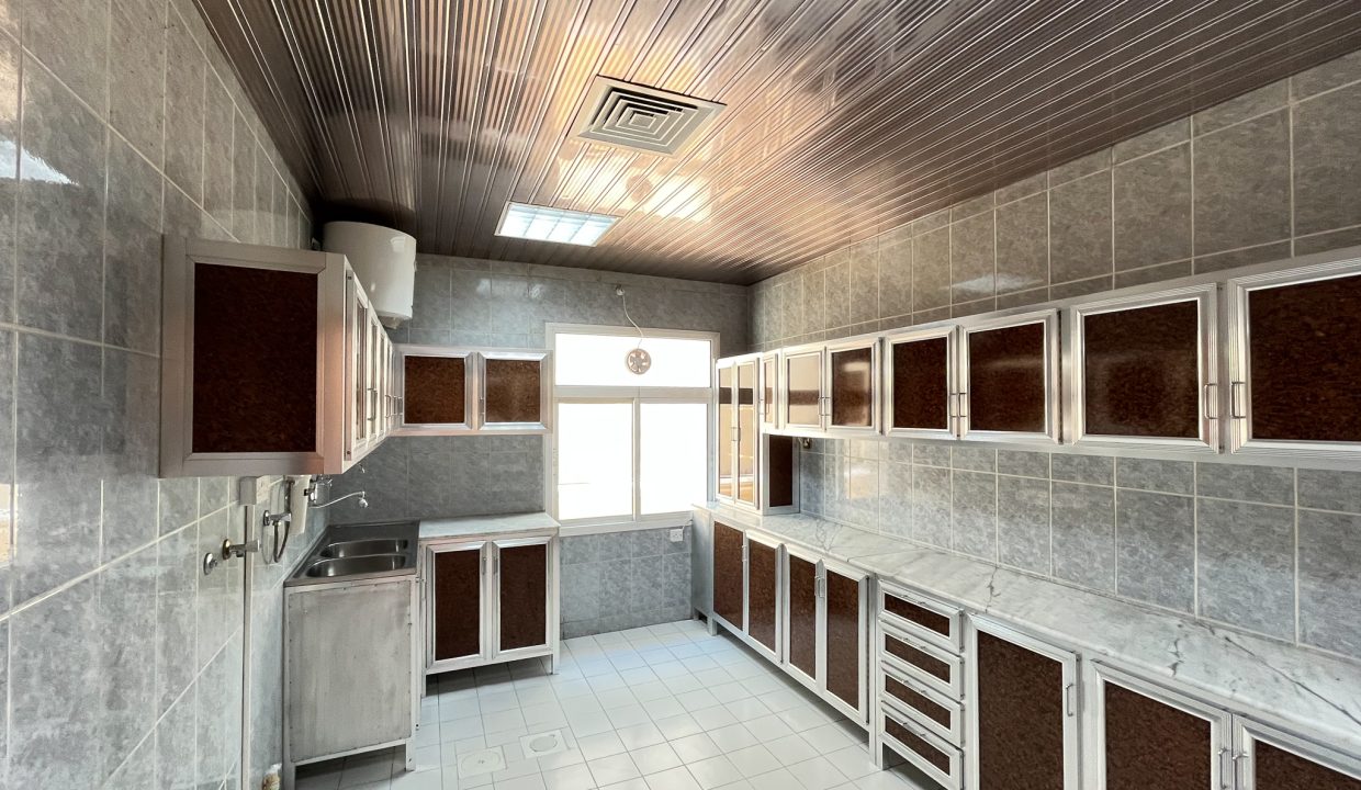Horizon Q8 Salwa 500 (2)