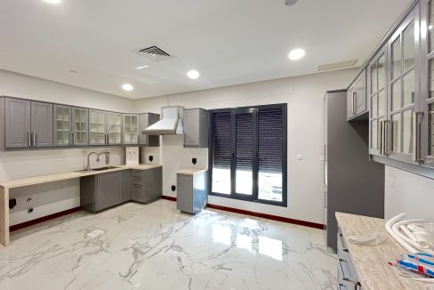 Horizon Q8 Abu Fatira 700 (1)