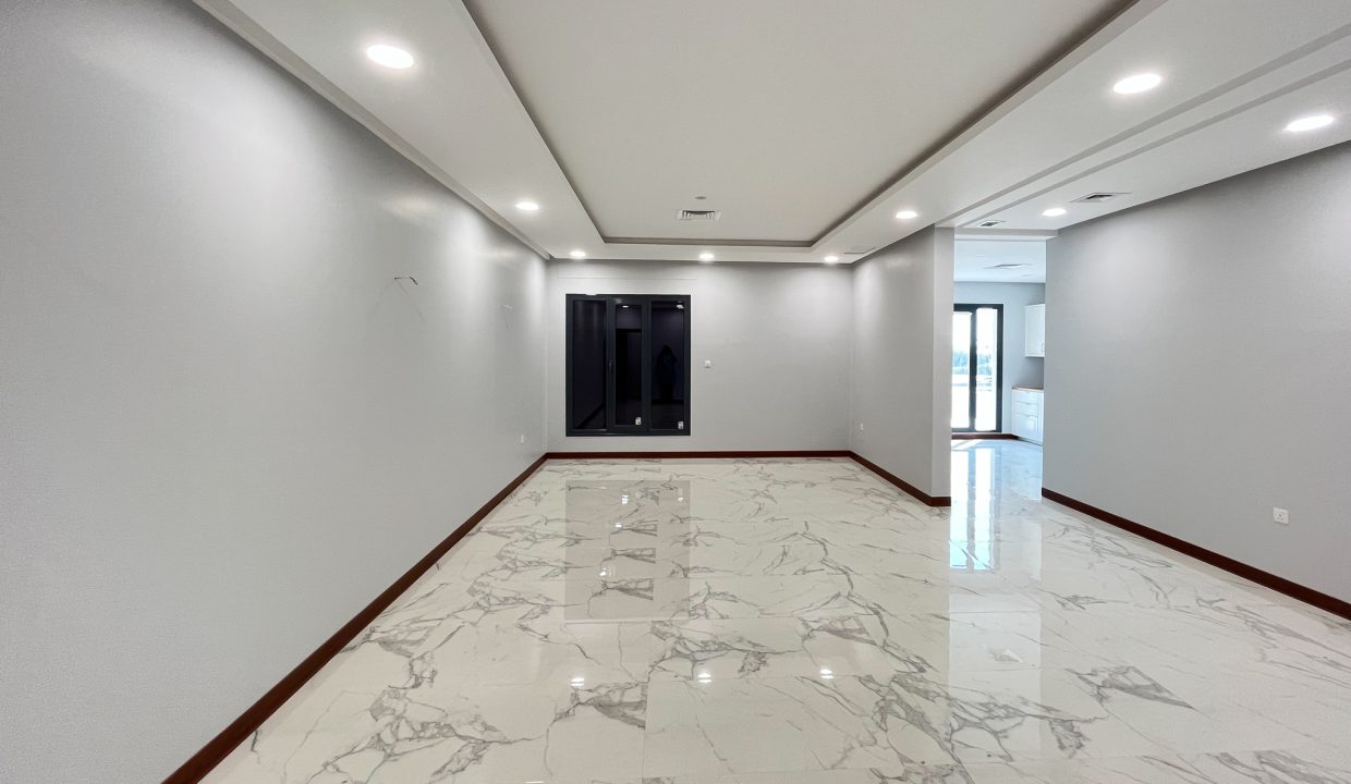 Horizon Q8 Abu Fatira 700 (11)