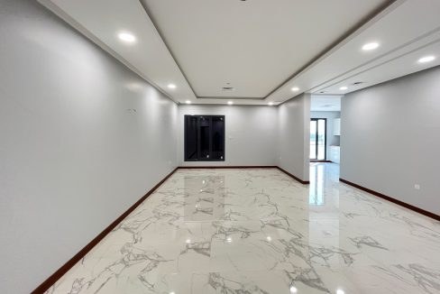 Horizon Q8 Abu Fatira 700 (11)