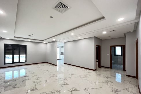 Horizon Q8 Abu Fatira 700 (13)