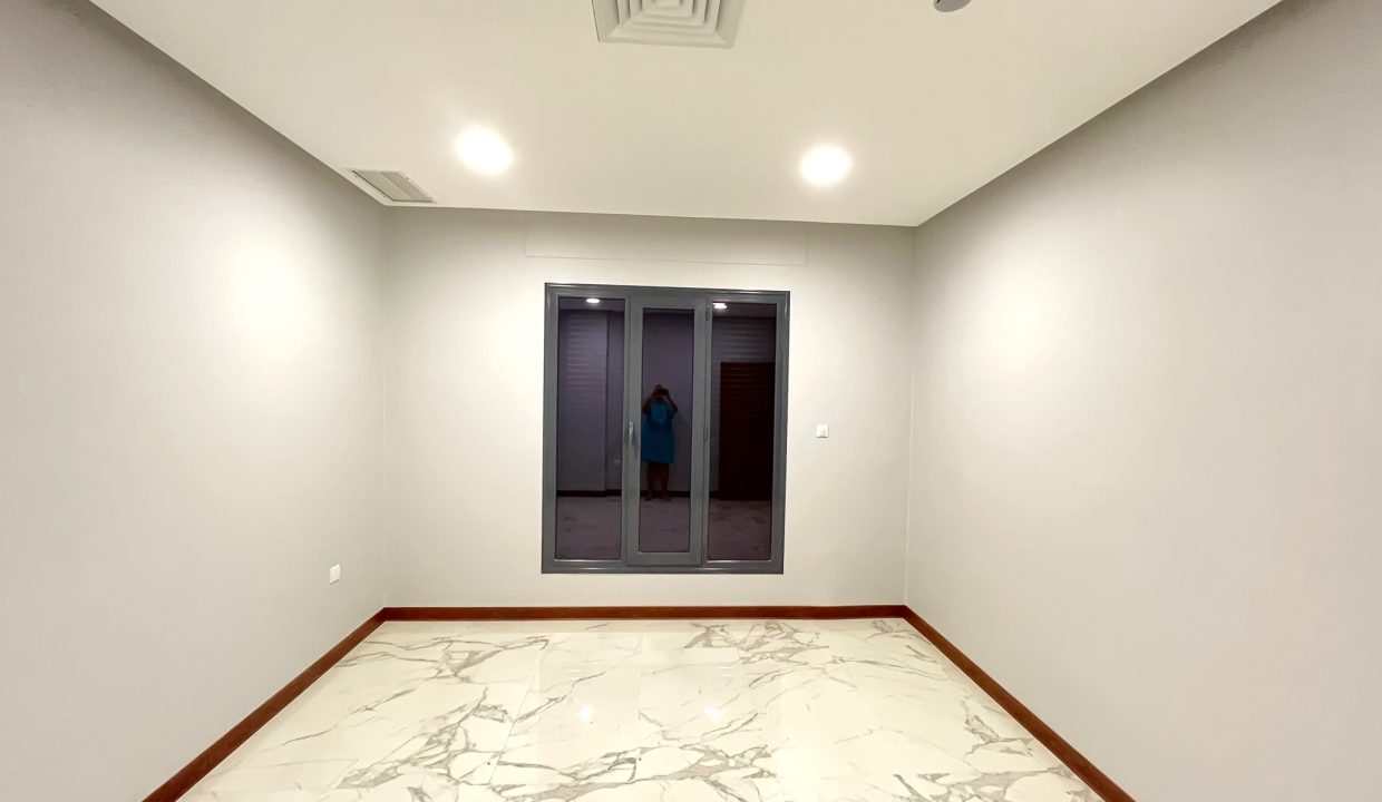 Horizon Q8 Abu Fatira 700 (14)
