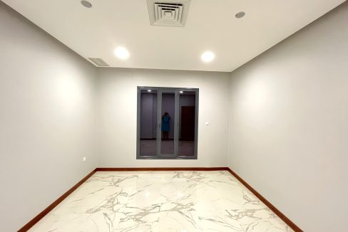 Horizon Q8 Abu Fatira 700 (14)