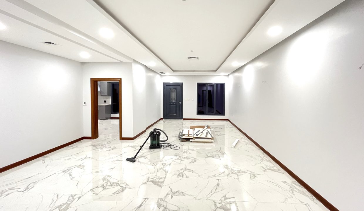 Horizon Q8 Abu Fatira 700 (17)