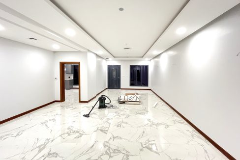 Horizon Q8 Abu Fatira 700 (17)