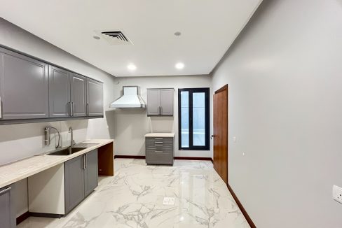 Horizon Q8 Abu Fatira 700 (3)