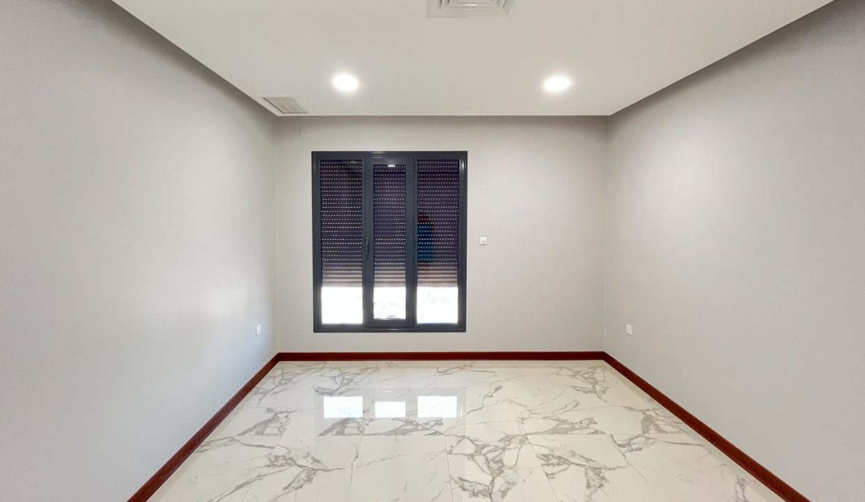 Horizon Q8 Abu Fatira 700 (5)