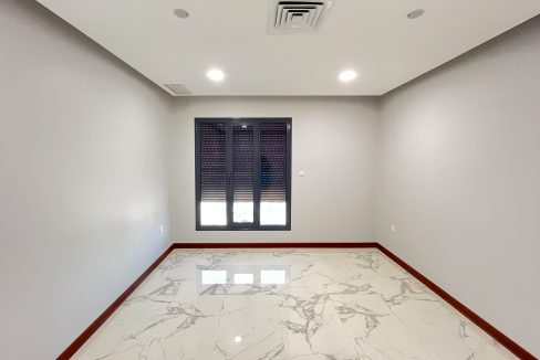 Horizon Q8 Abu Fatira 700 (5)