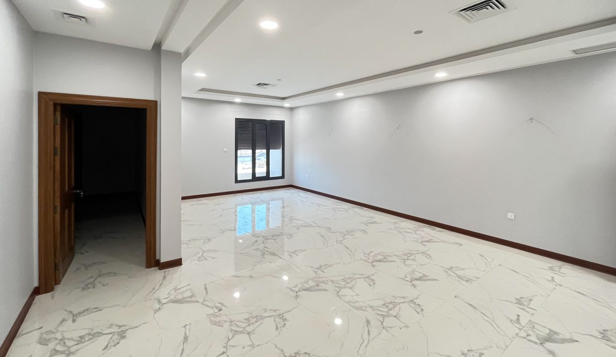 Horizon Q8 Abu Fatira 700 (8)