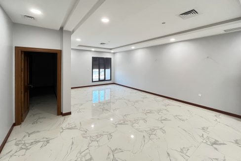 Horizon Q8 Abu Fatira 700 (8)