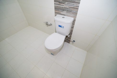 Horizon Q8 Abu Fatira 900 (4)