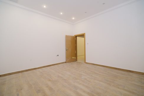 Horizon Q8 Abu Fatira 900 (9)