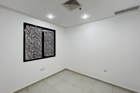 Horizon Q8 Jabriya 450-7