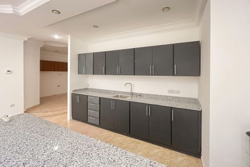 Horizon Q8 Mishref 500 (4)