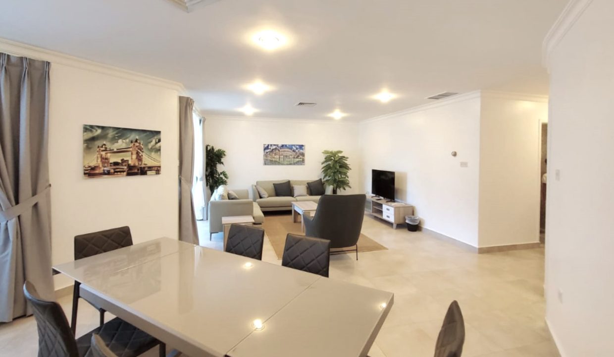 Horizon-Q8-Salmiya-600-14