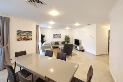 Horizon-Q8-Salmiya-600-14