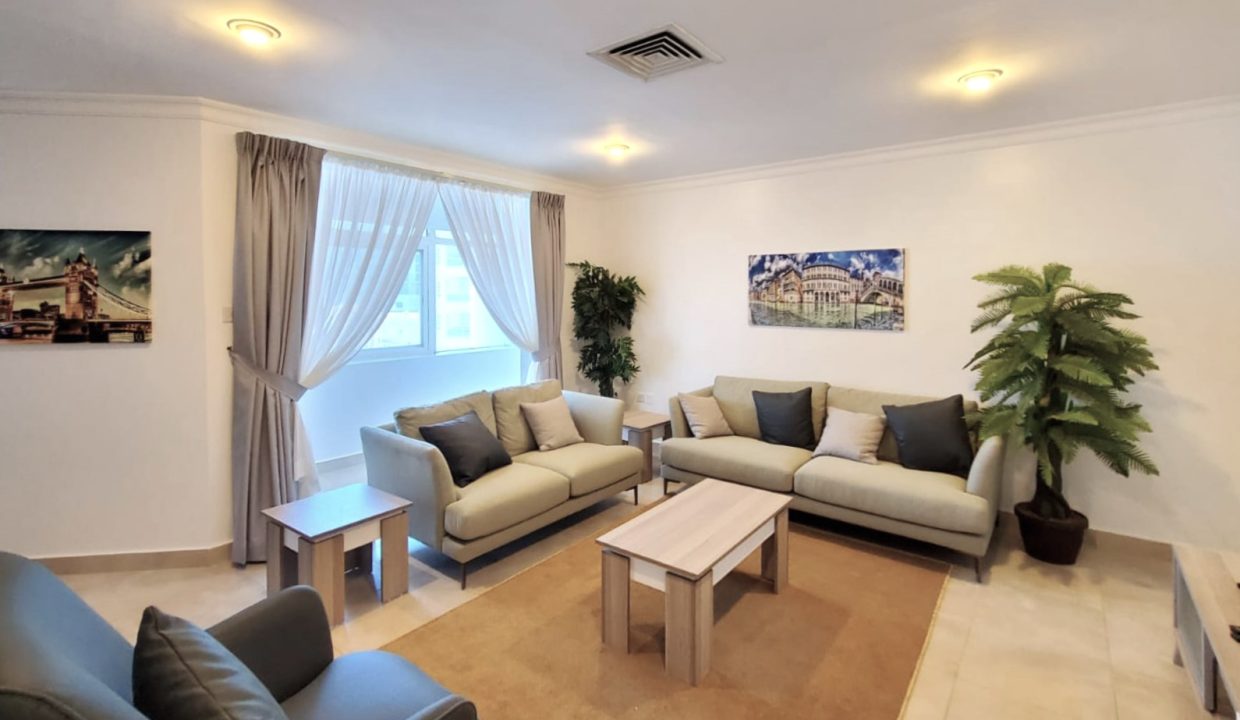 Horizon-Q8-Salmiya-600-2