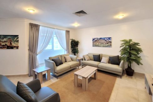 Horizon-Q8-Salmiya-600-2