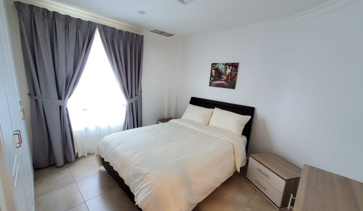 Horizon-Q8-Salmiya-600-3