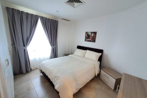 Horizon-Q8-Salmiya-600-3