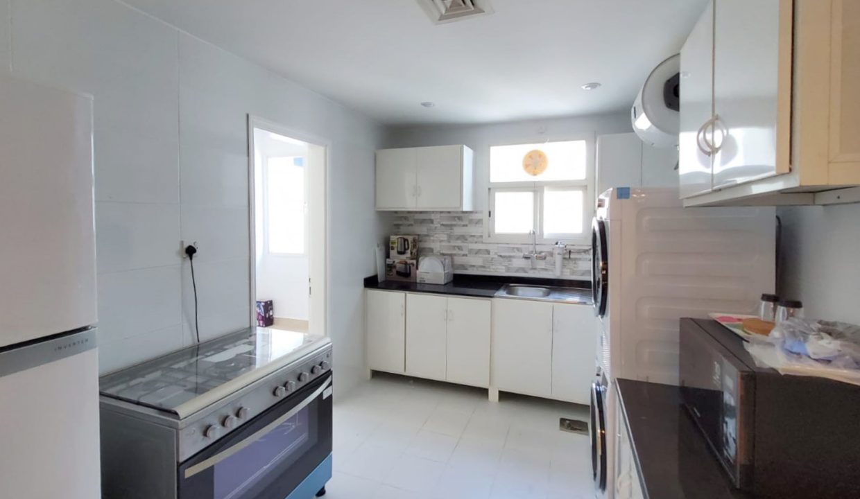 Horizon-Q8-Salmiya-600-6