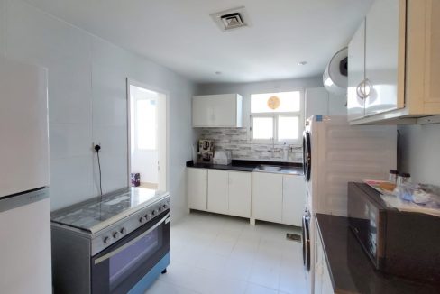 Horizon-Q8-Salmiya-600-6