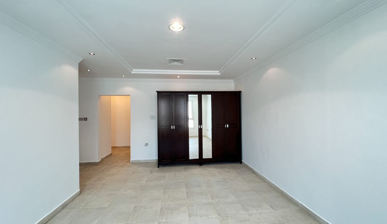 Horizon Q8 Salwa 500 (2)