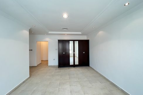 Horizon Q8 Salwa 500 (2)