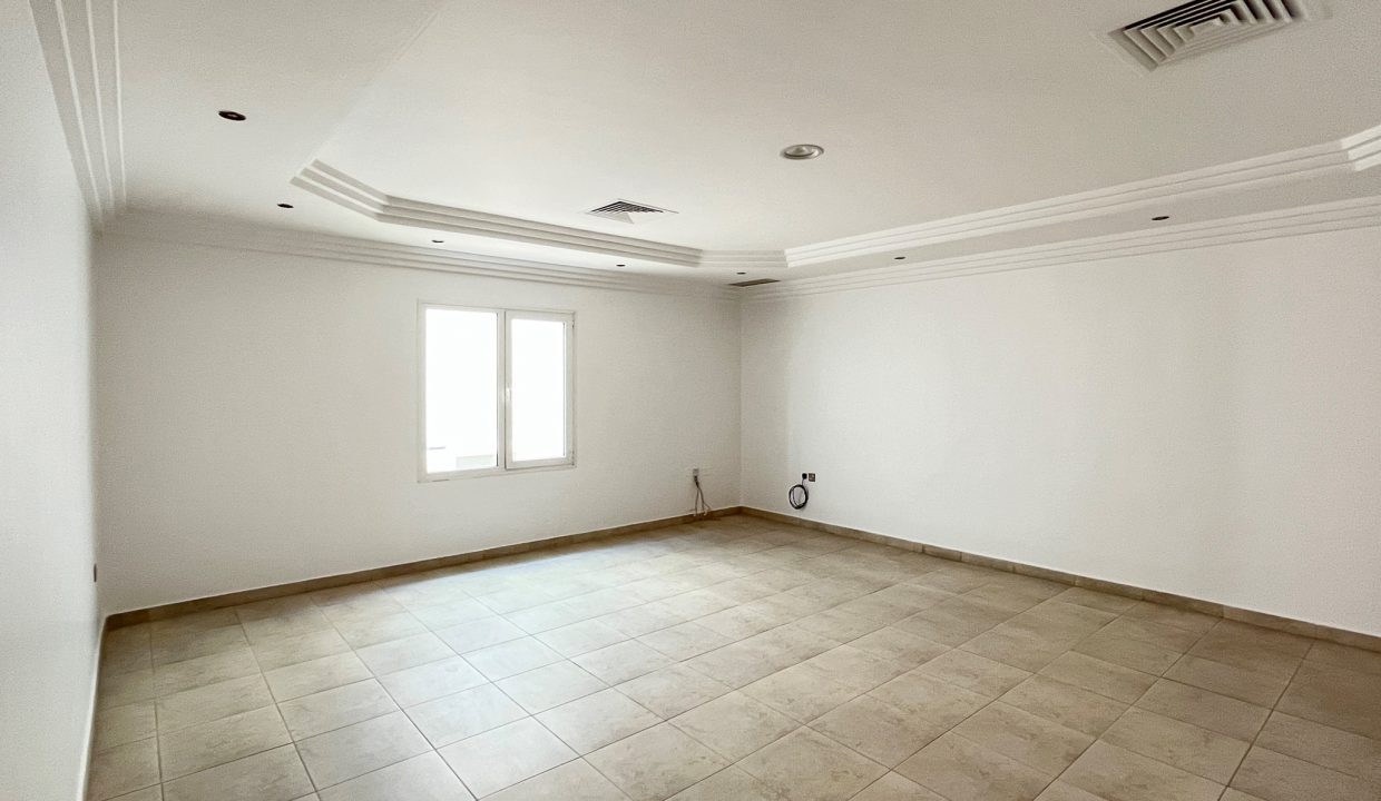 Horizon Q8 Salwa 500 (3)