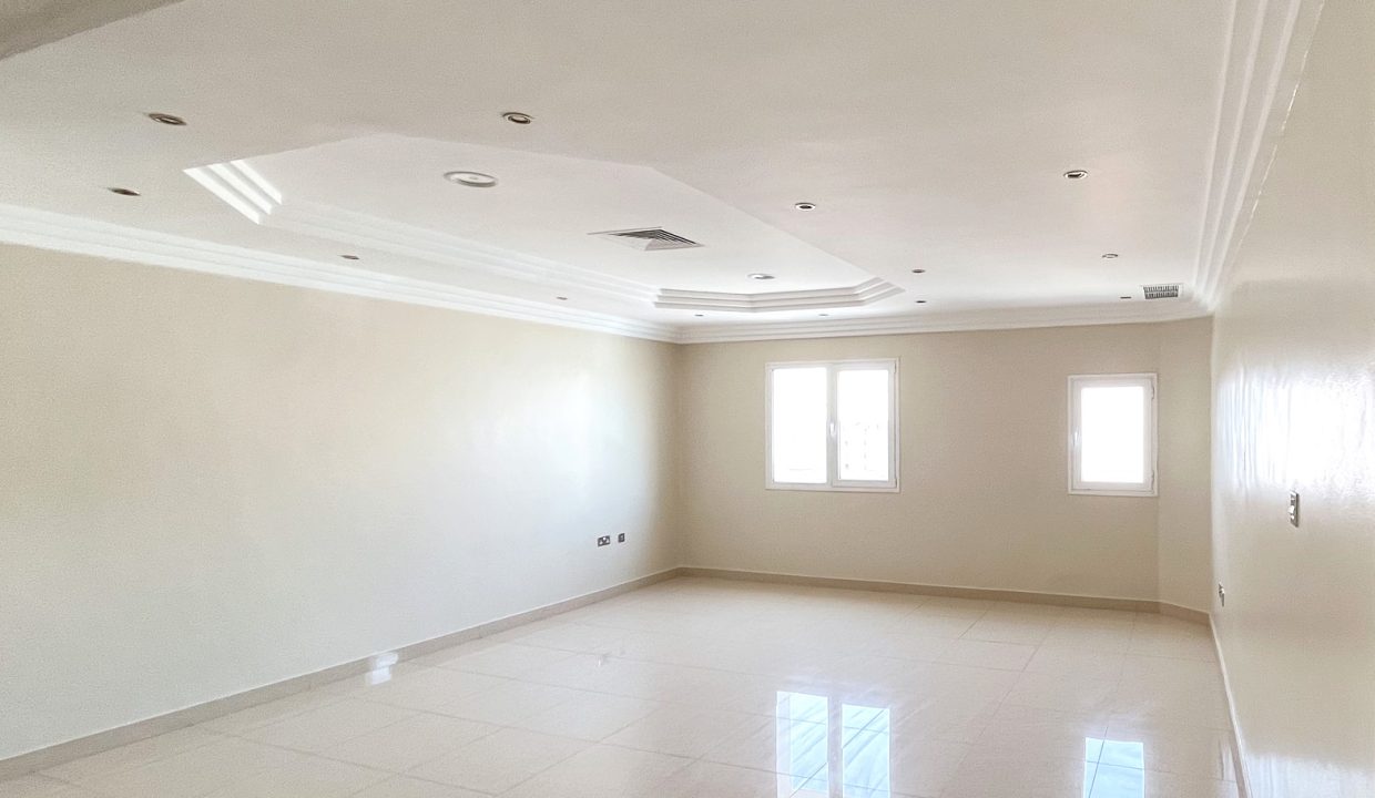 Horizon-Q8-Salwa-550-10